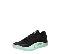 Jordan Calzado deportivo 'Zion 4' negro 40,5 negro