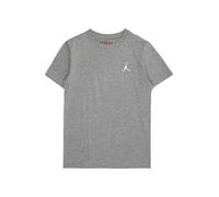 Jordan Camiseta 'AIR' gris 163-176 gris