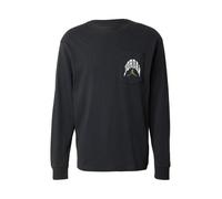 Jordan Camiseta 'BRK' caqui / negro / blanco M caqui / negro / blanco