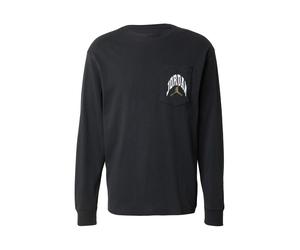 Jordan Camiseta 'BRK' caqui / negro / blanco S caqui / negro / blanco