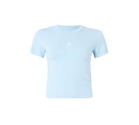 Jordan Camiseta 'BRK ESS' azul claro XS azul claro