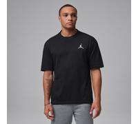 Jordan Camiseta con logo Jumpman bordado - Hombre - Negro S
