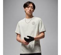 Jordan Camiseta de golf Dri-FIT - Hombre - Gris M
