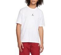 Camiseta Nike Jordan Blanco para Hombre - DH8920-100 - Taille L