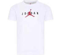 Camiseta nike jumpman sustainable niño 2 - 3 AÑOS