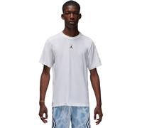 Jordan Sport Camiseta de manga corta Dri-FIT - Hombre - Blanco XXL