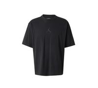 Jordan Camiseta 'ESS' negro XL negro