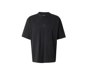 Jordan Camiseta 'ESS' negro XS negro