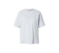 Jordan Camiseta 'ESSEN CORE 23' blanco natural XL blanco natural