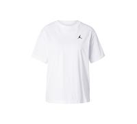 Jordan Camiseta 'ESSEN CORE 23' blanco XS EUR