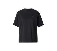 Jordan Camiseta 'ESSEN CORE 23' negro / blanco XS negro / blanco