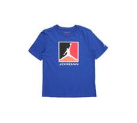 Jordan Camiseta 'FLT ESS 3.0' azul / rojo claro / negro / blanco 138-147 EUR