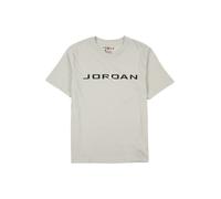 Jordan Camiseta funcional 'AIR' kitt / negro / blanco 158-170 kitt / negro / blanco