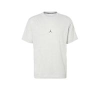Jordan Camiseta funcional gris moteado L EUR