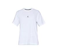 Jordan Camiseta funcional negro / blanco XXL negro / blanco