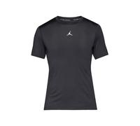 Jordan Camiseta funcional negro M EUR