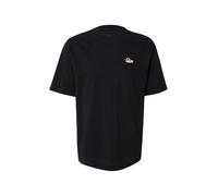 Jordan Camiseta funcional negro S negro