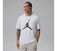 Jordan Camiseta - Hombre - Azul XXL