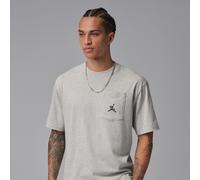 Jordan Camiseta - Hombre - Gris M
