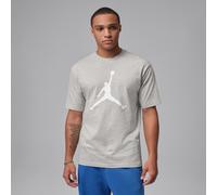 Jordan Camiseta - Hombre - Gris XS