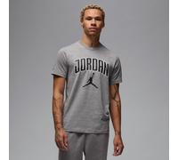 Jordan Camiseta - Hombre - Gris XS