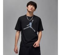 Jordan Camiseta - Hombre - Negro L