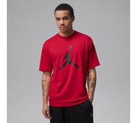 Jordan Camiseta - Hombre - Rojo XXL