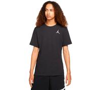 Jordan Jumpman Camiseta de manga corta - Hombre - Negro XL