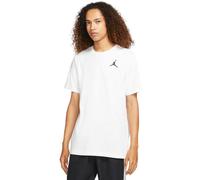 Jordan Jumpman - Blanco - Camiseta Hombre talla XS