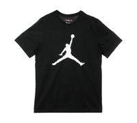 Jordan - Camiseta Jumpman Crew - Sport - Hombre - Negro - L -