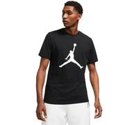 Jordan Jumpman Camiseta - Hombre - Negro XS