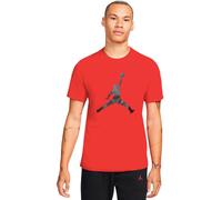 Jordan Jumpman Camiseta - Hombre - Rojo L