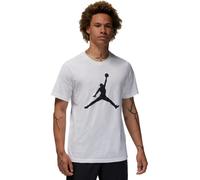 Jordan Jumpman Camiseta - Hombre - Blanco M