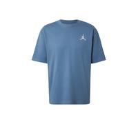 Jordan Camiseta navy L navy