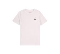 Camiseta Nike Jordan Jdb Jumpman Air Emb Niño Blanco 10 - 12 AÑOS