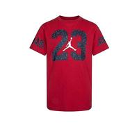 Jordan Camiseta Niño Rojo 23 Niño Gym Red 956416