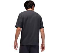 Jordan - Camiseta PSG Fanswear 2025-2026, Hombre, Anthracite, S