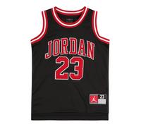 Camiseta Jordan Jordan 23 Jersey Infantil Negro 4 - 5 AÑOS