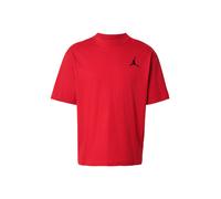 Jordan Camiseta rojo XL rojo