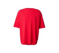 Jordan Camiseta rojo XXL EUR