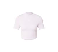 Jordan Camiseta rosé S rosé