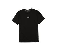 Jordan Camiseta 'SPORT DIAMOND' negro 128-140 negro