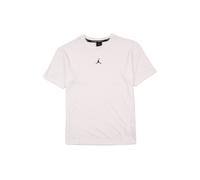 Jordan Camiseta 'SPORT DIAMOND' negro / blanco 128-140 negro / blanco