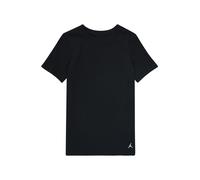 Jordan Camiseta térmica 'FLIGHT' negro 147-158 EUR