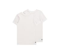 Jordan Camiseta térmica 'FLIGHT' negro / blanco 152-164 EUR