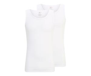 Jordan Camiseta térmica 'Flight' negro / blanco L EUR