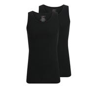 Jordan Camiseta térmica 'FLIGHT' negro XL EUR
