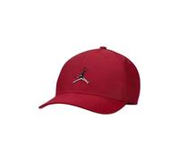 Jordan Cappello 9a0823 R78 Rosso TU