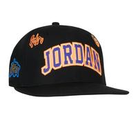 Jordan Cappello 9a0835 023 Nero TU