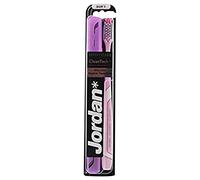 Jordan Cepillo de dientes Expert Clean Soft